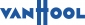 Van Hool